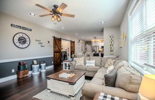 Hidden Gem - Foto 23