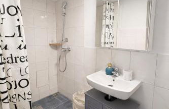 Frisch renoviertes 2 Zimmer Apartment - Foto 3