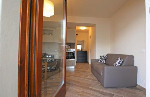 Il Bellavista - Foto 14