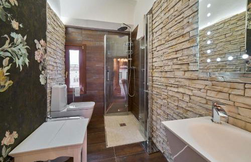 Attico di Piazza Cima - Foto 22