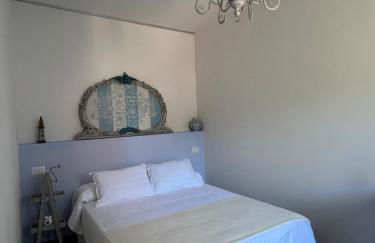 Casa Batty - Foto 24