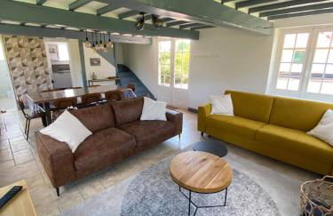 Cottage Lucas - Foto 5