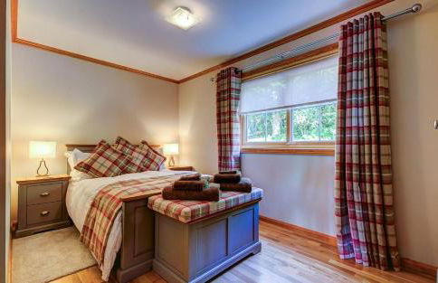 Scone Cottage - Luxury retreat, outstanding views - Foto 11