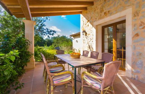 Port Verd Ref 06 - Foto 26