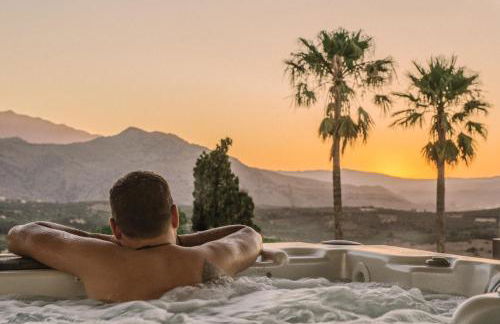 Athina House Spa & Hammam - Foto 68