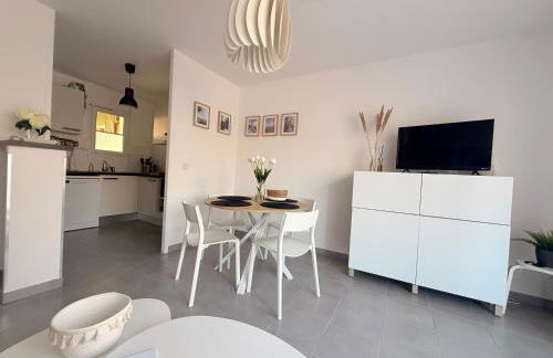 Aux portes des cabanes à huîtres - plage - awards2026 - Foto 7