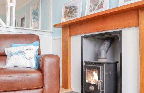 Rock Lobster - Foto 7