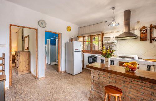 La Terrera - Photo 13