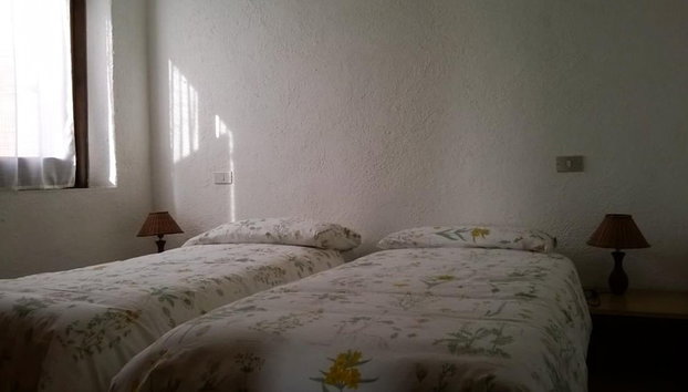 Porto Rafael Apartments - Ginestra 2A - Foto 4, Habitación