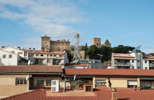 MEQUEDO EN ALCAÑIZ - Photo 9