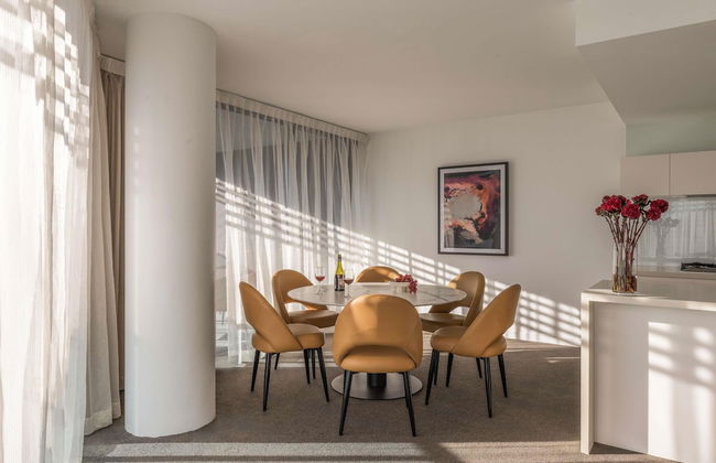 Peppers Broadbeach - Photo 34