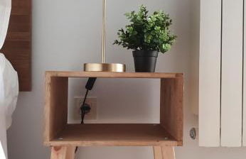 Corazón Gótico VUT-09-201 - Foto 10