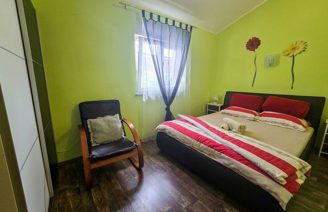 House Of Good Vibrations Indy - Foto 6