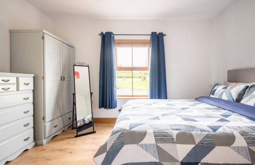 Bin Mountain Self Catering - Foto 21