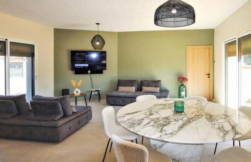 Amazing Home In Cléon D' Andran - Foto 3