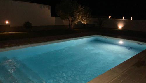 Villa Sunrise - Foto 2