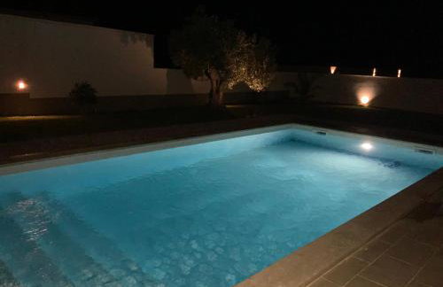 Villa Sunrise - Foto 2