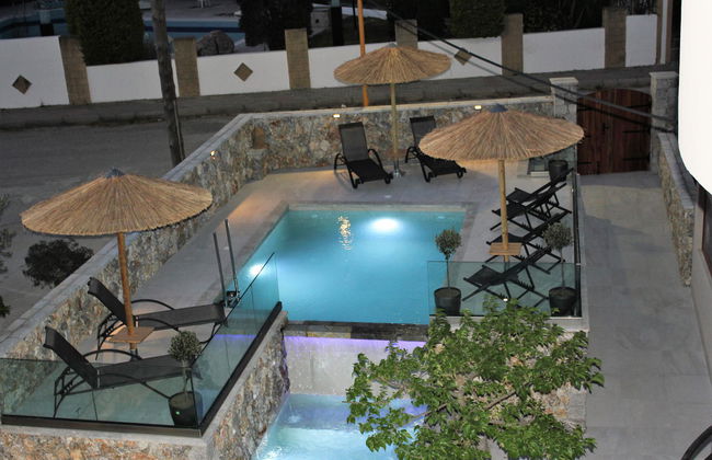 Johnmary Studios - Foto 28