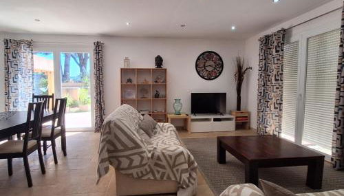 Beautiful Villa with pool! - Photo 5