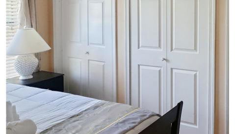 Haven Place - Foto 4