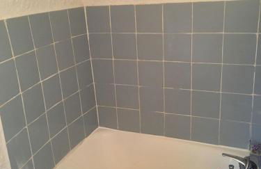 L'insolite et médièvale Tour Yselda - Foto 24