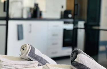 Angel Mountainous House - Foto 10