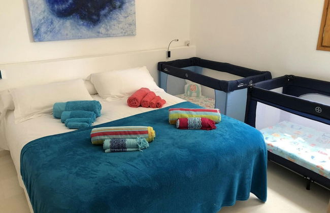 Holiday Home With Spacious Pool - Foto 2