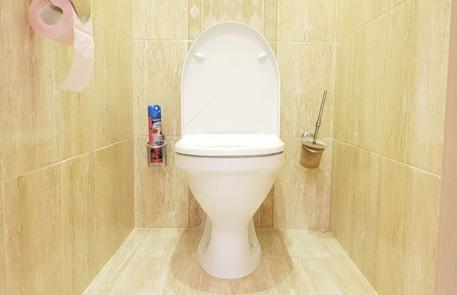 DeLuxe Apartment Garibaldi - Foto 13