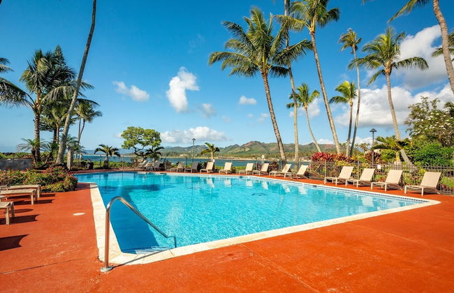 Lae Nani 434 1 Bedroom Condo by RedAwning - Foto 15