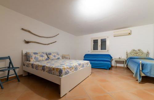 Villa Roberta - Foto 15