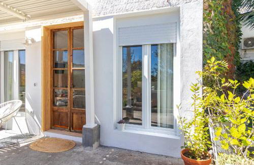 Santa Brigida Window Suite - Foto 66