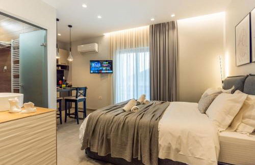 K35 Apartments - Foto 54