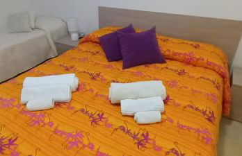 Casa il cortile - Foto 10