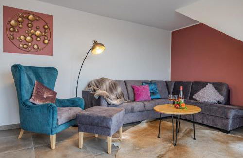 Haus Sonnengruss - Foto 19