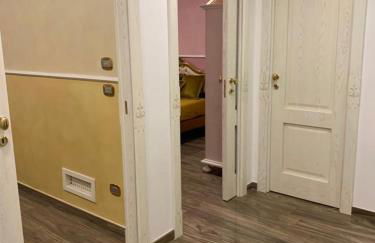 le 4 stelle luminose - Foto 1