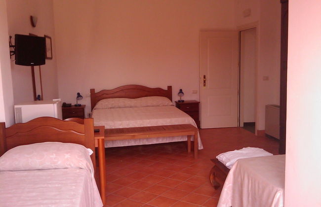 Antica Gebbia - Photo 8