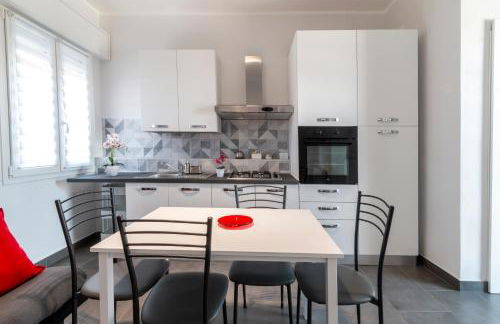 La Casara appartamento Mattia - Foto 6