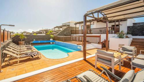 Vista Lobos 61 - Foto 2, Other