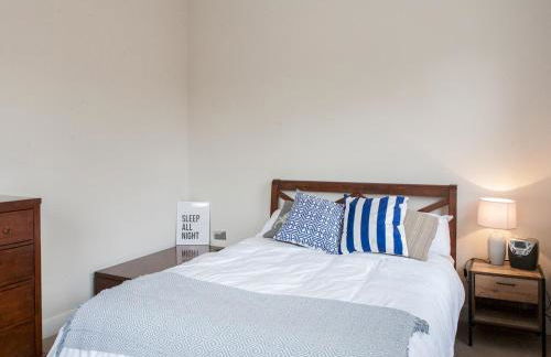 Newly refurbished flat w terrace - Pass the Keys - Foto 8