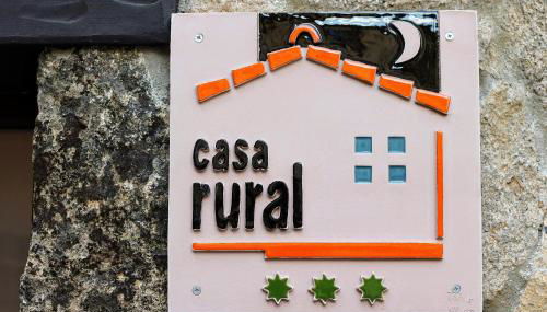 La Casa de Nini - Photo 4