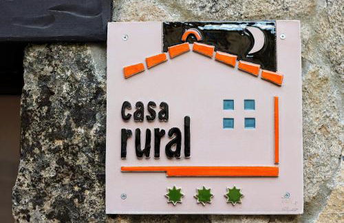 La Casa de Nini - Photo 4