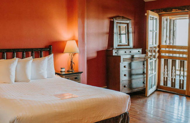 Bar N Ranch - Photo 7