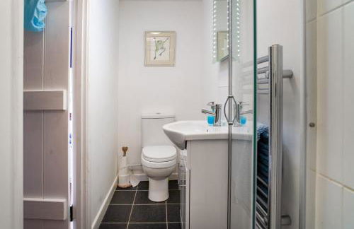 5 Glanrhaiadr Llangrannog - Photo 13