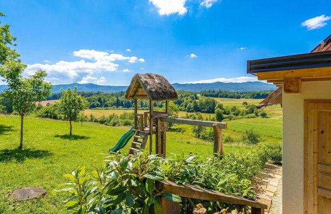 Homestead Bahor With Whirlpool - Foto 51