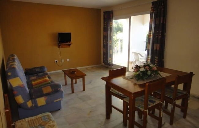 Apartamentos San Antonio 68 - Foto 6