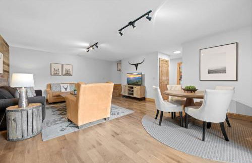 Vista View - Foto 34