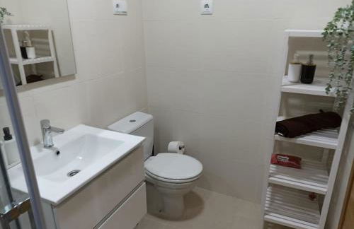 Fabuloso Atico En Terrazas De La Torre - Foto 16