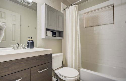 Aspen Haven - Mountain Retreat BBQ Scenic Views - Foto 44