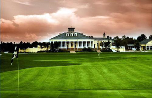 Southern Comfort - Foto 6