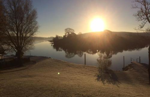 Inishclare Cottages - Foto 89